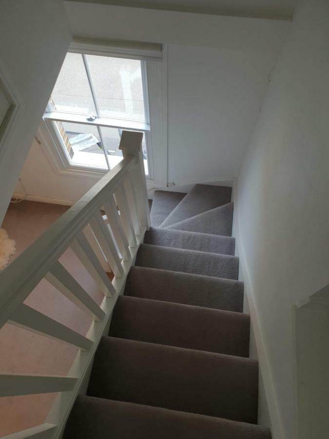 Central Windsor Apartments Zewnętrze zdjęcie